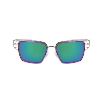 NIKE VEIL PRISM EV24049 043