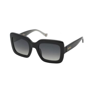 NINA RICCI SNR322 0700
