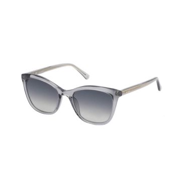 NINA RICCI SNR326 0819
