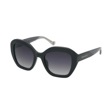 NINA RICCI SNR355 06A5