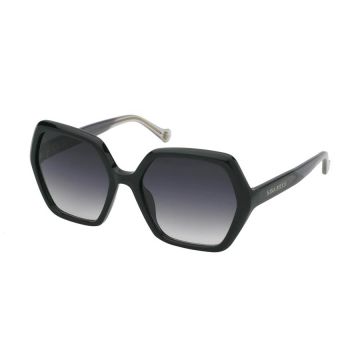 NINA RICCI SNR356 06A5