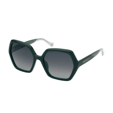 NINA RICCI SNR356 06WT