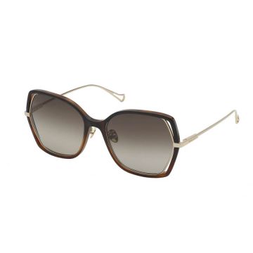 NINA RICCI SNR361 02AD