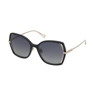 NINA RICCI SNR361 700Y