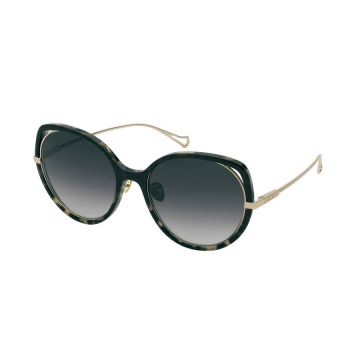 NINA RICCI SNR362 03KU
