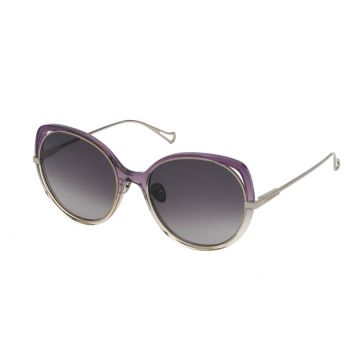 NINA RICCI SNR362 0D78