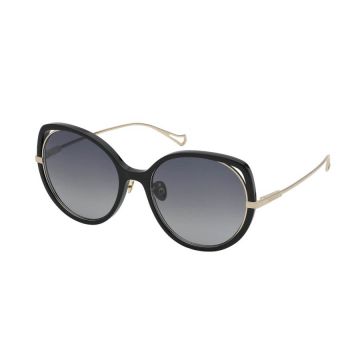 NINA RICCI SNR362 700Y