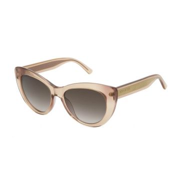 NINA RICCI SNR375 0GBH