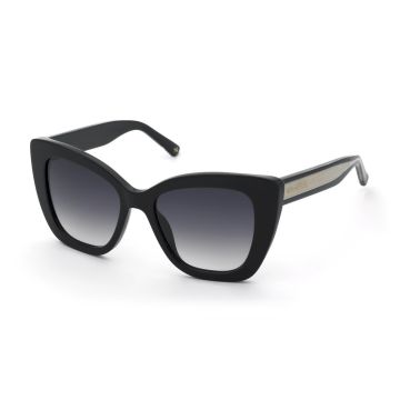 NINA RICCI SNR376 0700