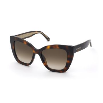 NINA RICCI SNR376 0752