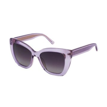 NINA RICCI SNR376 0L83