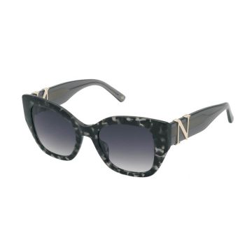 NINA RICCI SNR377 0721