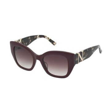 NINA RICCI SNR377 08LA