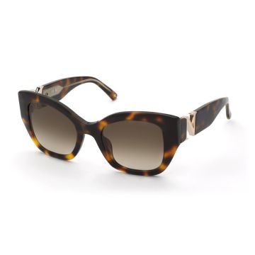 NINA RICCI SNR377V 0752