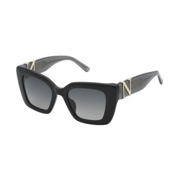 NINA RICCI SNR378 0700