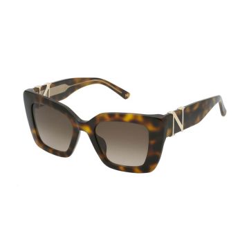 NINA RICCI SNR378 0752