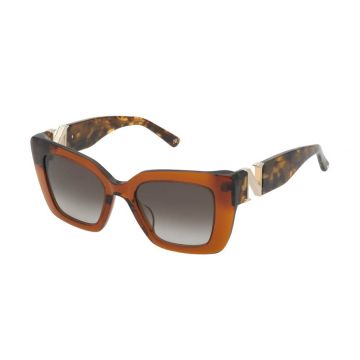 NINA RICCI SNR378V 0893