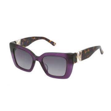 NINA RICCI SNR378V 0916