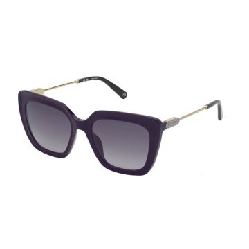 NINA RICCI SNR379 06NZ