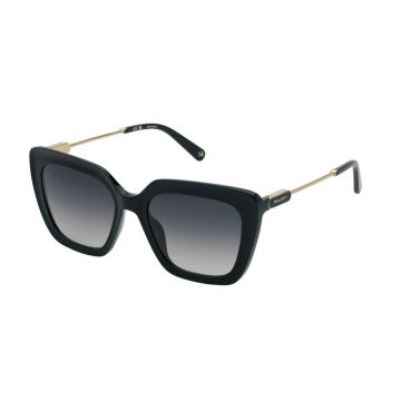 NINA RICCI SNR379 0700