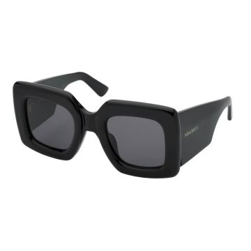 NINA RICCI SNR394 0700
