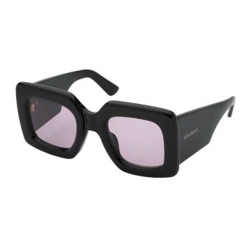 NINA RICCI SNR394 700Y