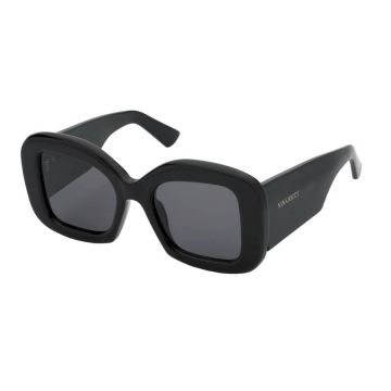 NINA RICCI SNR395 0700