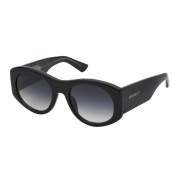 NINA RICCI SNR396 0700