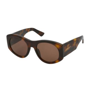 NINA RICCI SNR396 0752