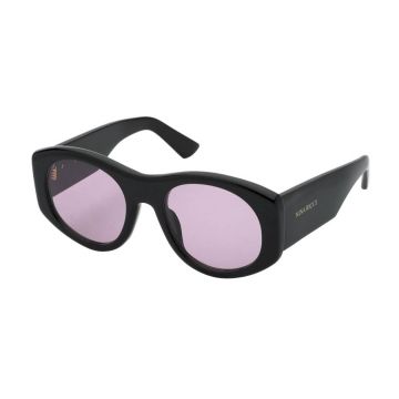 NINA RICCI SNR396 700Y