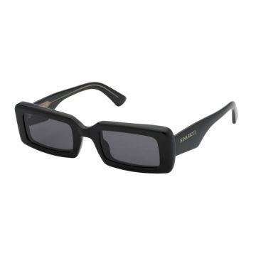 NINA RICCI SNR397 0700