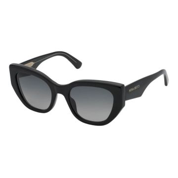 NINA RICCI SNR398 0700