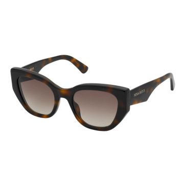 NINA RICCI SNR398 0752