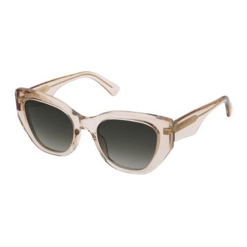 NINA RICCI SNR398 0760
