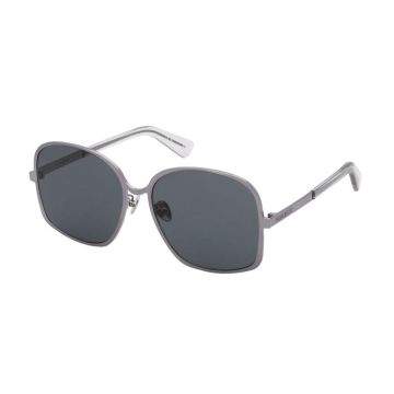 NINA RICCI SNR400 A88Y