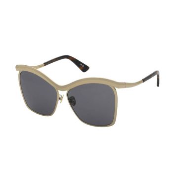 NINA RICCI SNR401 0300