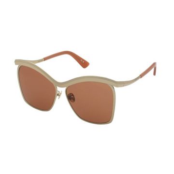 NINA RICCI SNR401 300Y