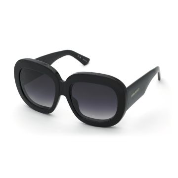 NINA RICCI SNR402 0700
