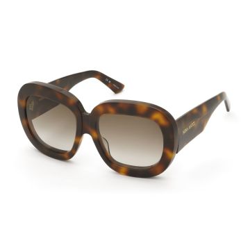 NINA RICCI SNR402 0752