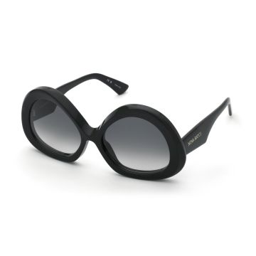 NINA RICCI SNR403 0700