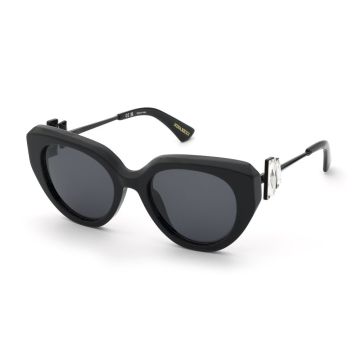 NINA RICCI SNR404S 700S