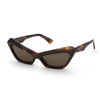 NINA RICCI SNR405 0752