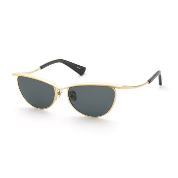 NINA RICCI SNR406 0300