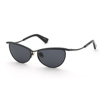 NINA RICCI SNR406 0530