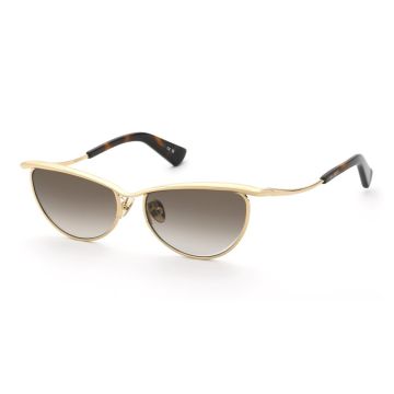 NINA RICCI SNR406 300Y