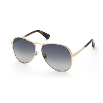 NINA RICCI SNR407 0300