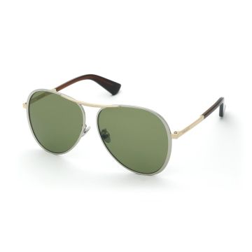 NINA RICCI SNR407 340Y