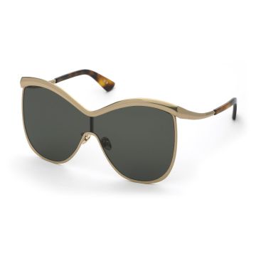 NINA RICCI SNR408 0300