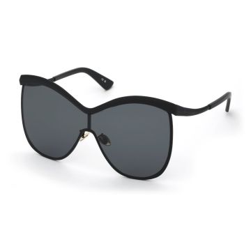 NINA RICCI SNR408 0531