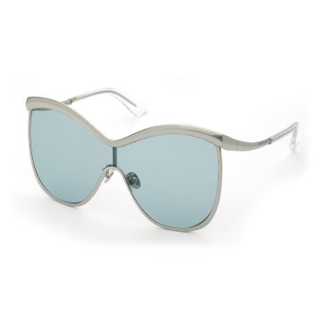NINA RICCI SNR408 0579